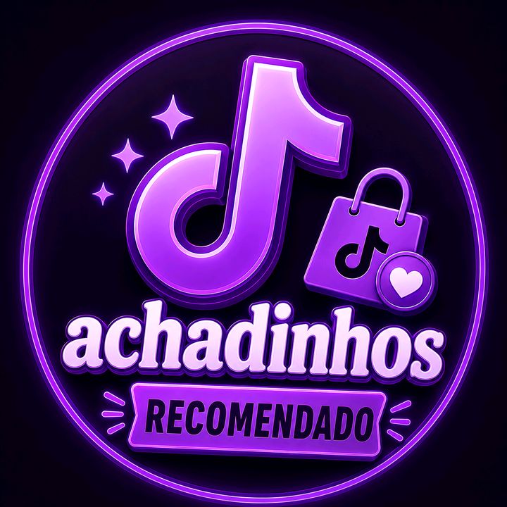 OFERTAS da Joyce ✨