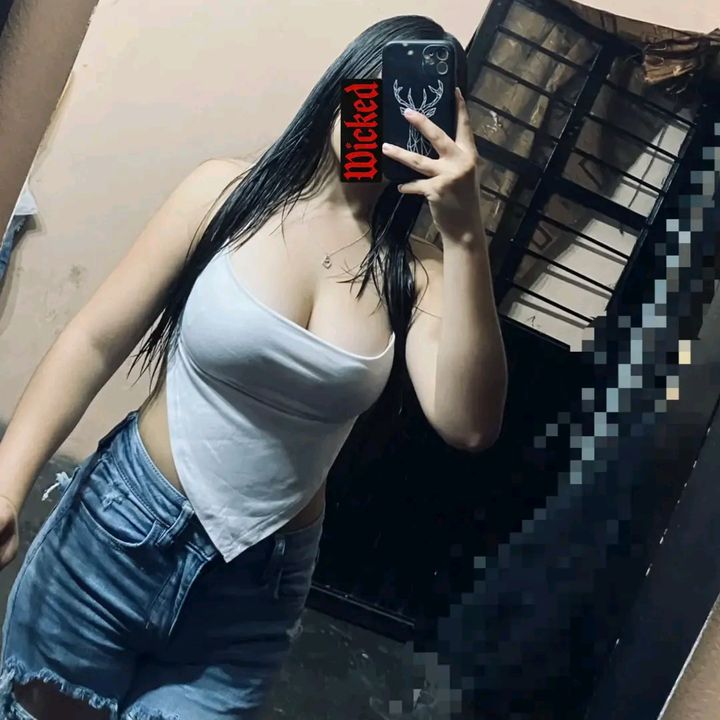 DA NI