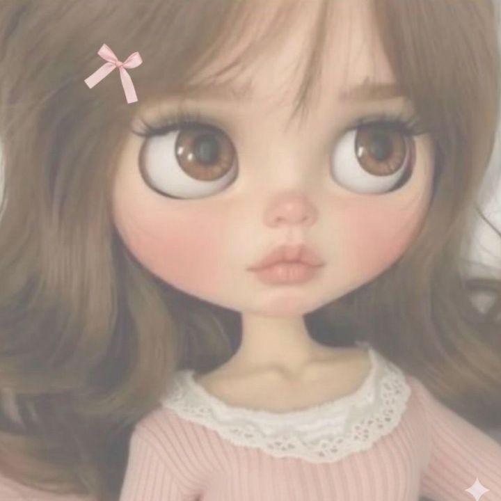 𝐙𝐢𝐧 ♈︎𖤓
