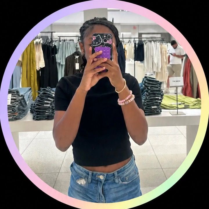 𝐊’♠️
