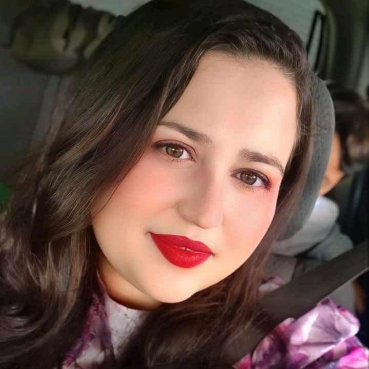 Anatalia Carvalho Rodrigues