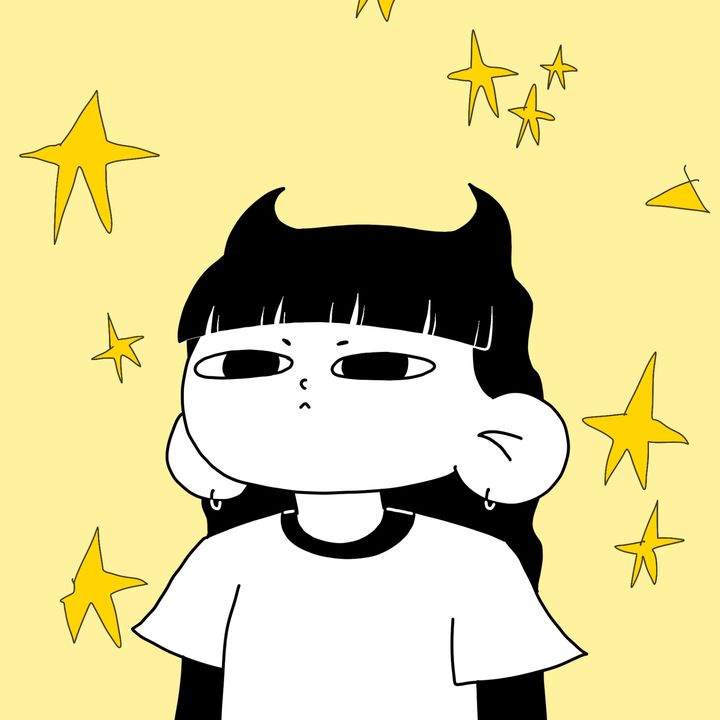ChirÔ