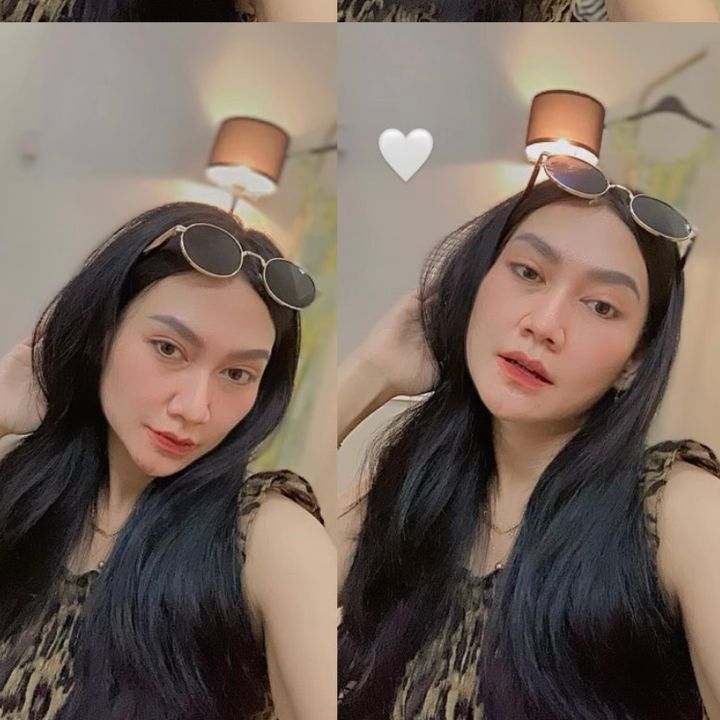 Fashion Ecifreya
