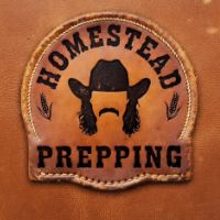 homesteadprepping