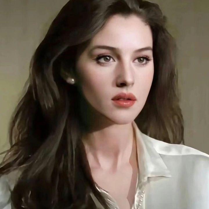 tomje93
