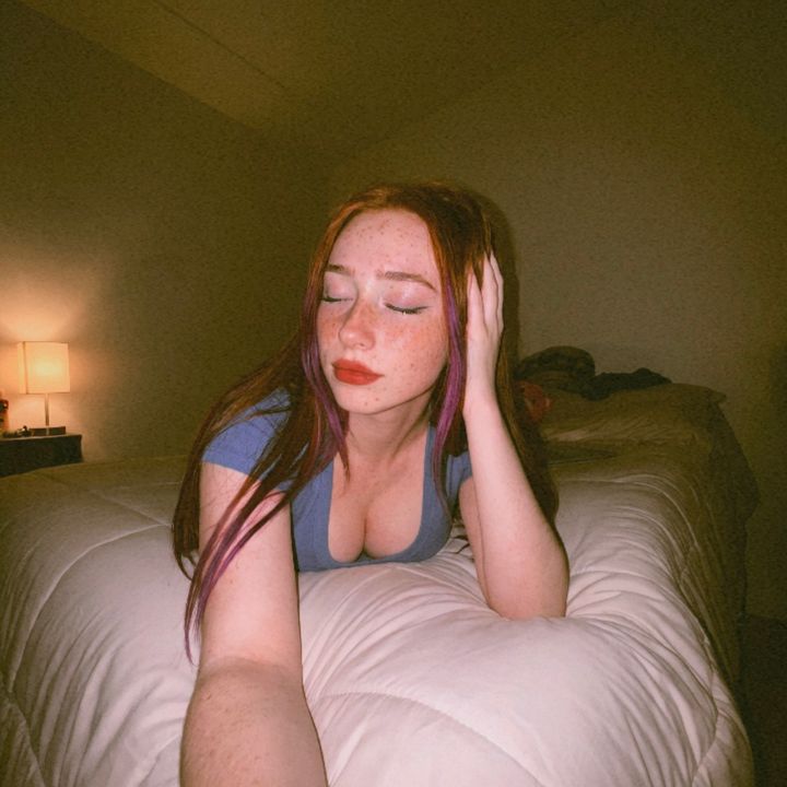 Val 🌷