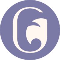 Seya Health