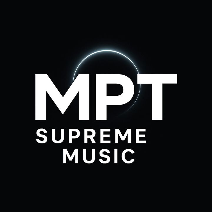 Música para vibrar
