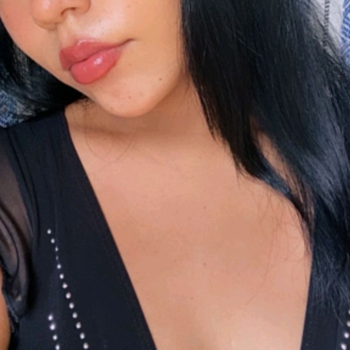 ☆