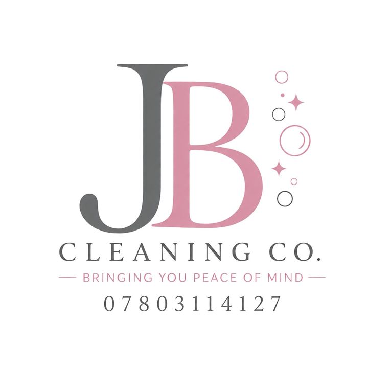 JB Cleaning Co 🫧