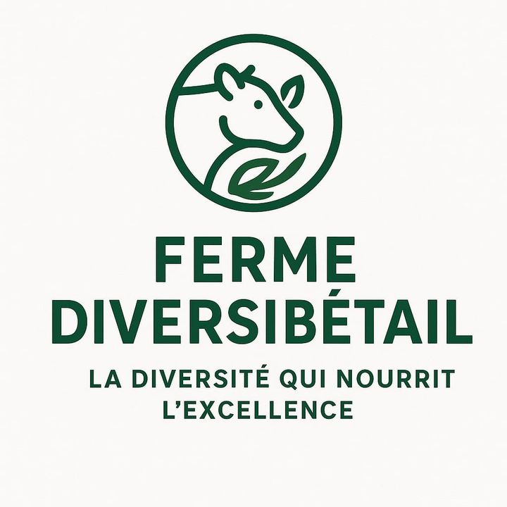 FERME DIVERSIBÉTAIL