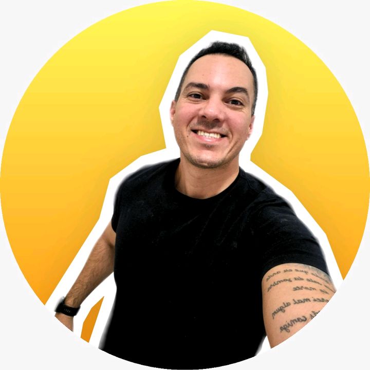 Thiago Nunes
