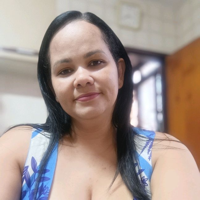 bari.elaine