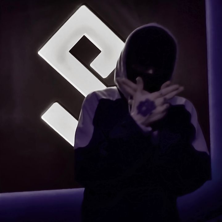 _Yūrei_
