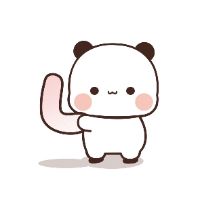 user5501409690523