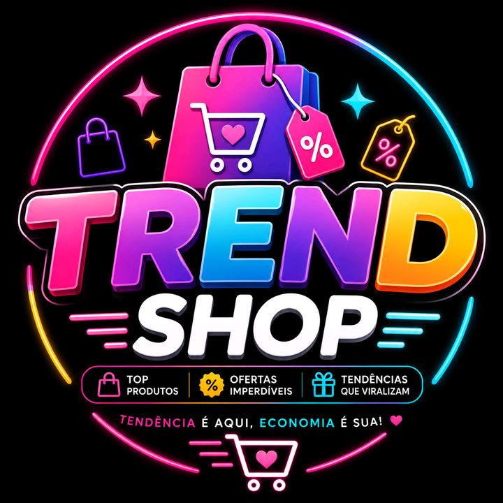 Trendshop