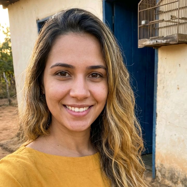 Ana Julia