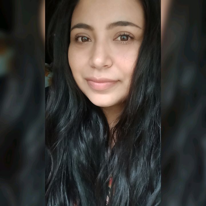 🌻CaRla🌻