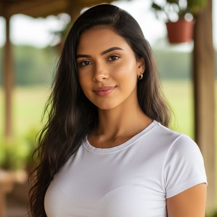 Jessica Martins