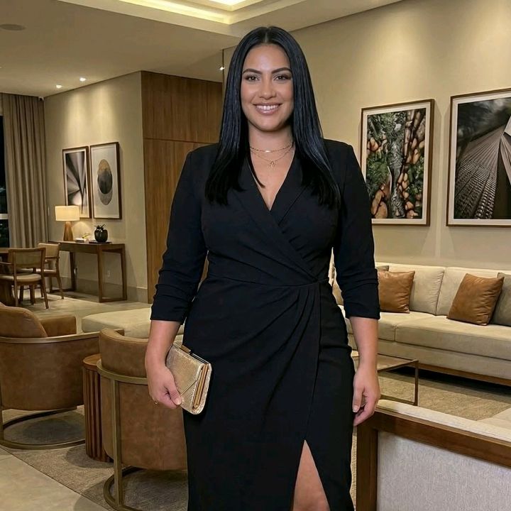 Ana Pimentel