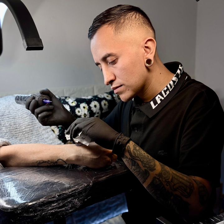 Steveen_ink_tattoo