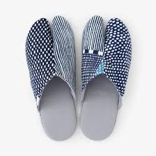 Slippersokk