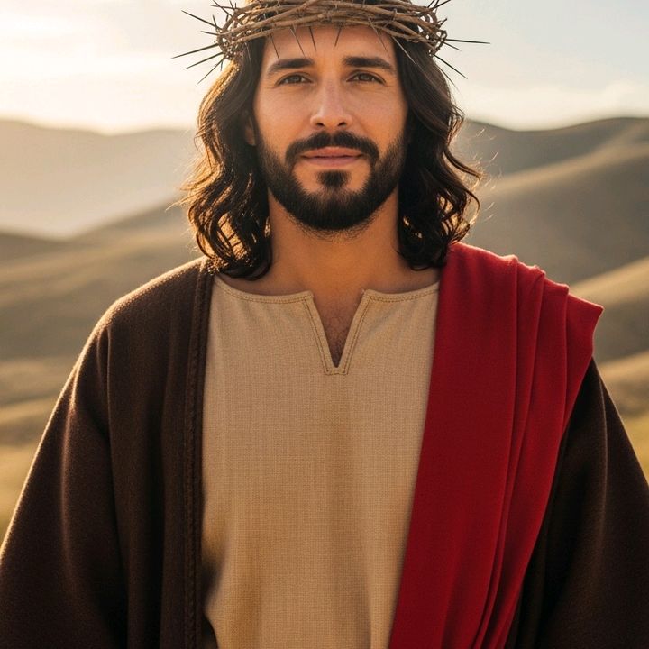 FéDiaria