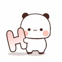 user7297361141978