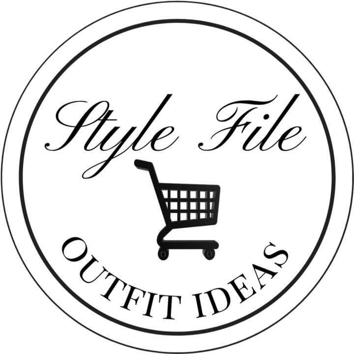 Style File