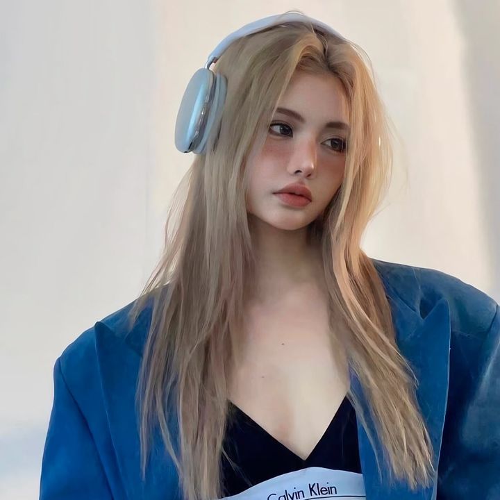 Victoria
