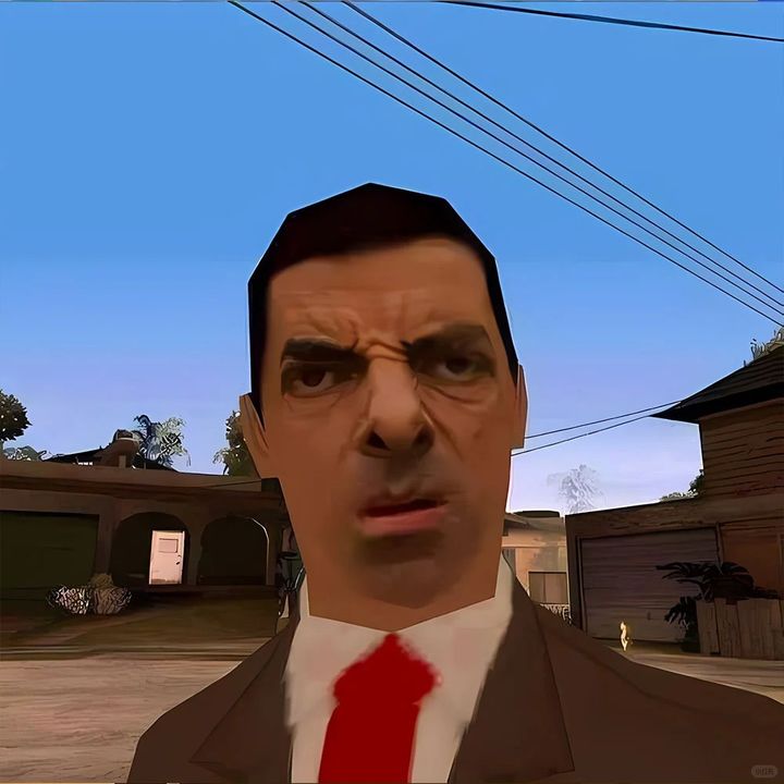 user1122503863819