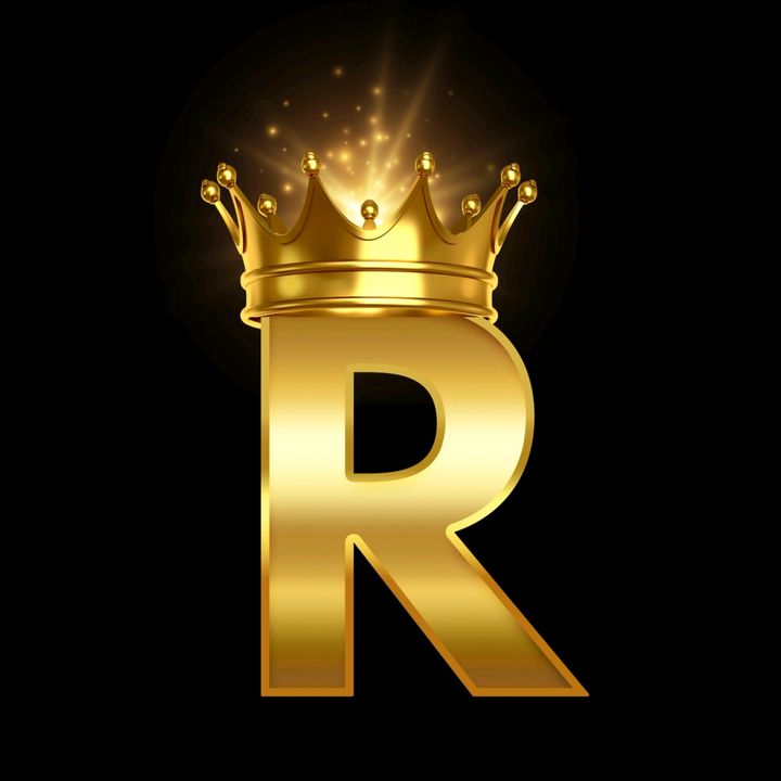 Reinantes