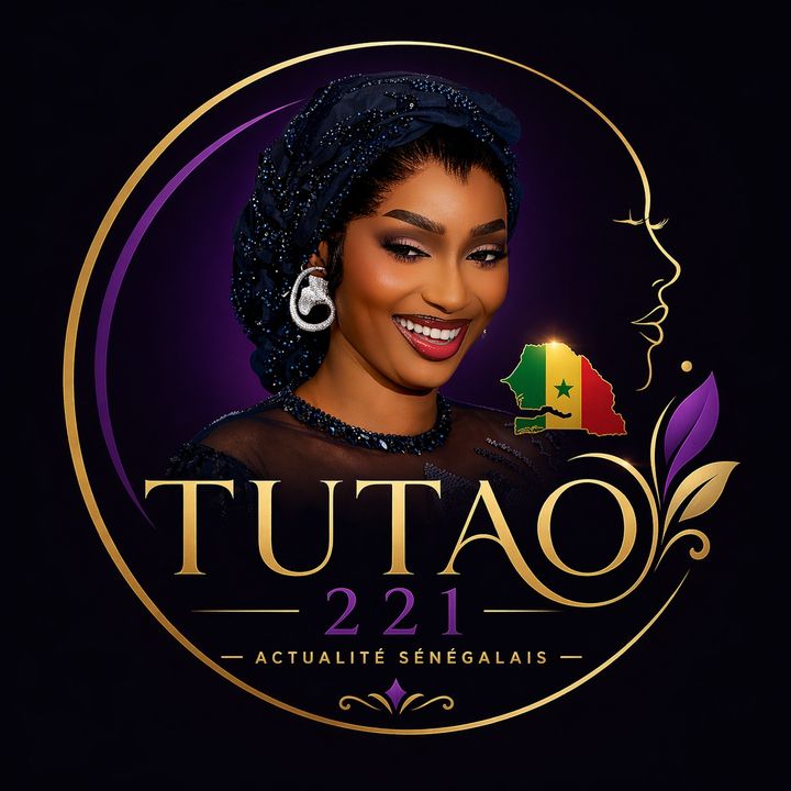 TUTAO_221