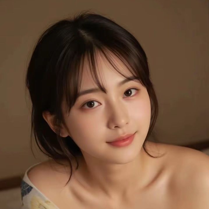 kerty001