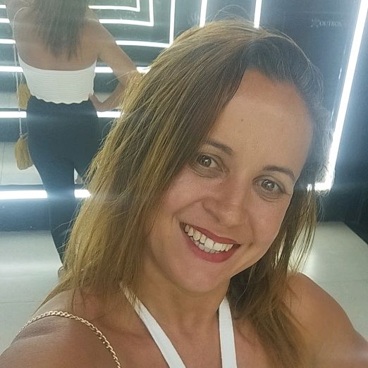 mulher_40mas