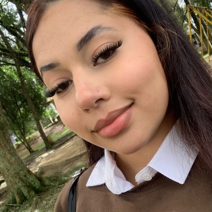evilin_vivi