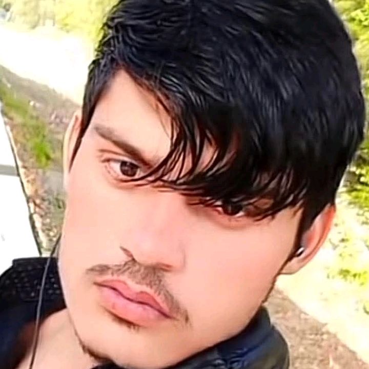 🦅✌️ رحمت همان ✌️🦅