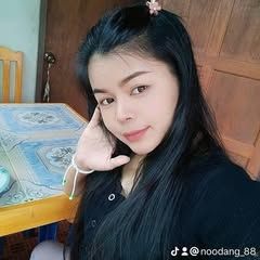 Duangjai Naiporn