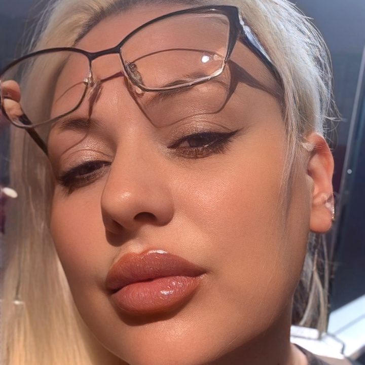 ruzanna.valdman