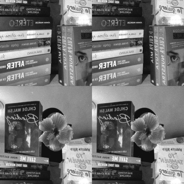 ki📖📚