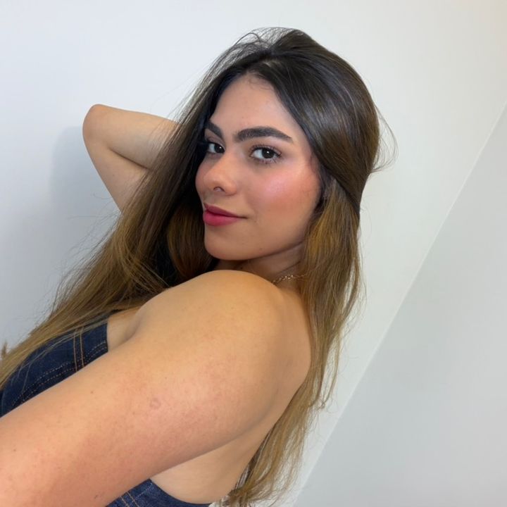 vanessabent