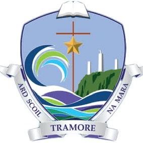 ARDSCOIL NA MARA