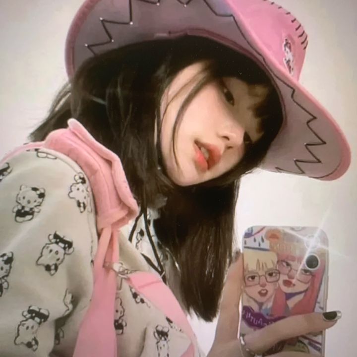 Difícil🌶️🍊22
