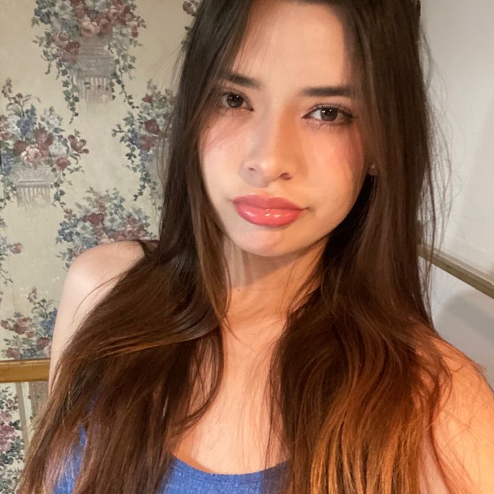 znprjy4