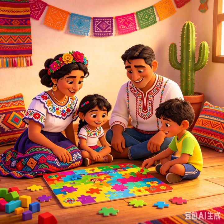 juguetes1132