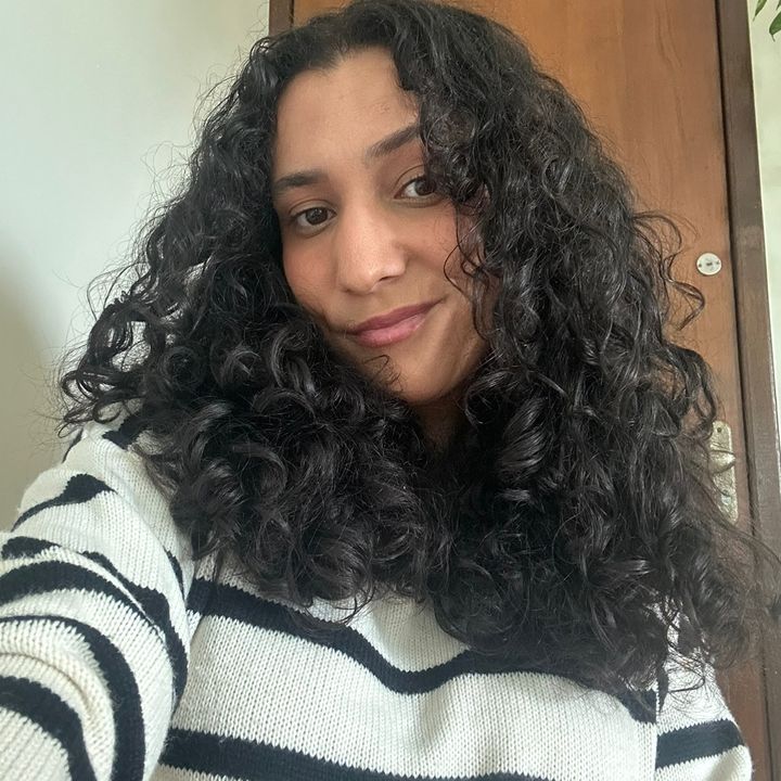 Rai | Testando na Vida Real✨