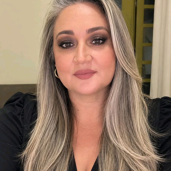 Mila indica