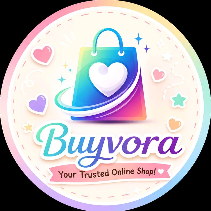 Buyvora