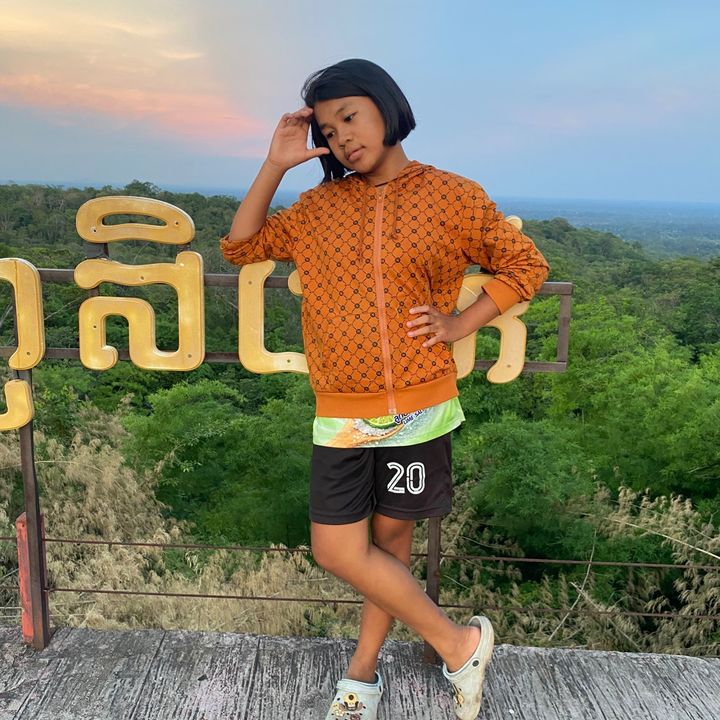 วนัสนันท์{ช่องจริง}😍🍛🩷