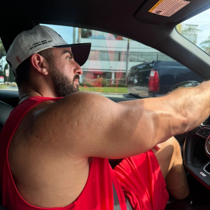 shanebuildsmuscle
